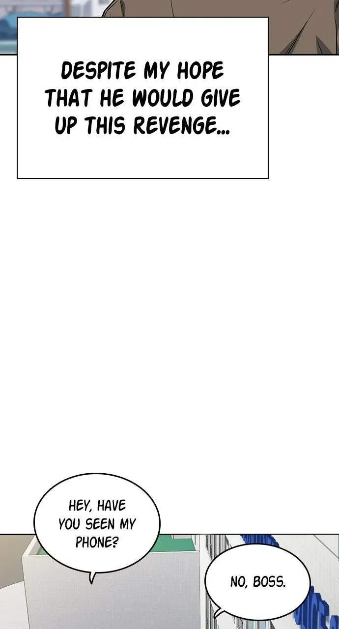 Read Study Group chapter 43.1 image 31 on Lezhin