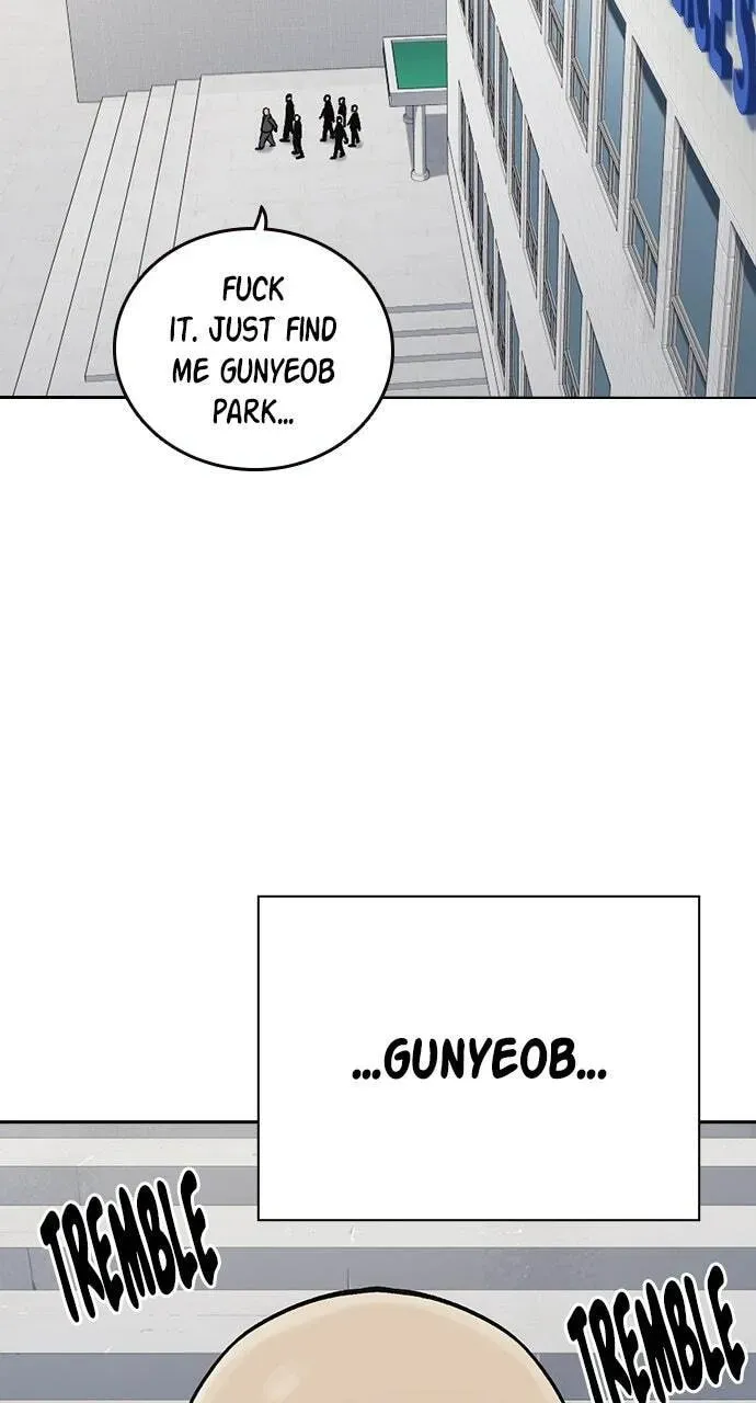 Read Study Group chapter 43.1 image 32 on Lezhin