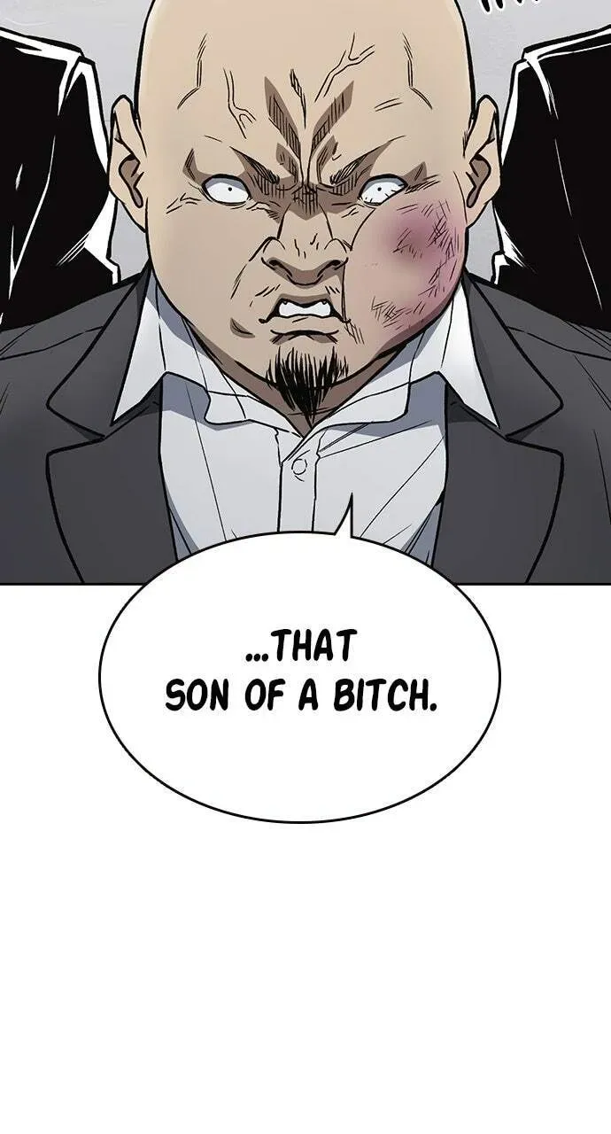 Read Study Group chapter 43.1 image 33 on Lezhin