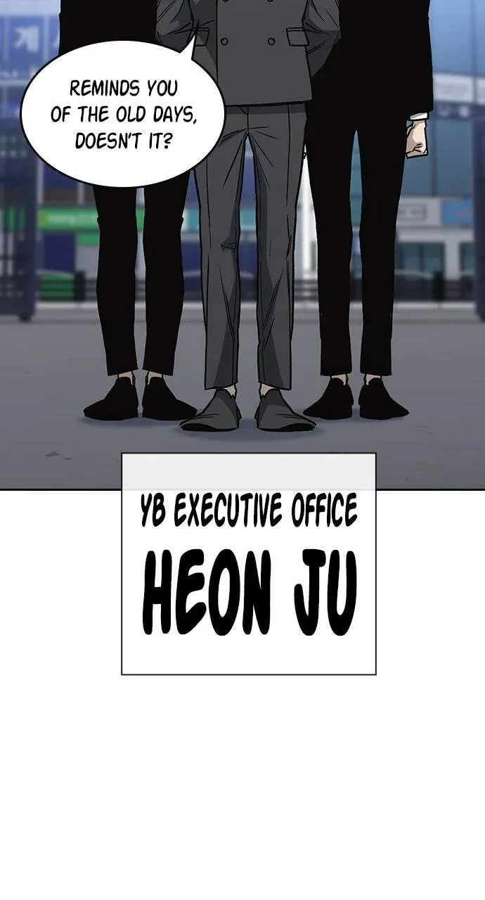 Read Study Group chapter 43.1 image 35 on Lezhin