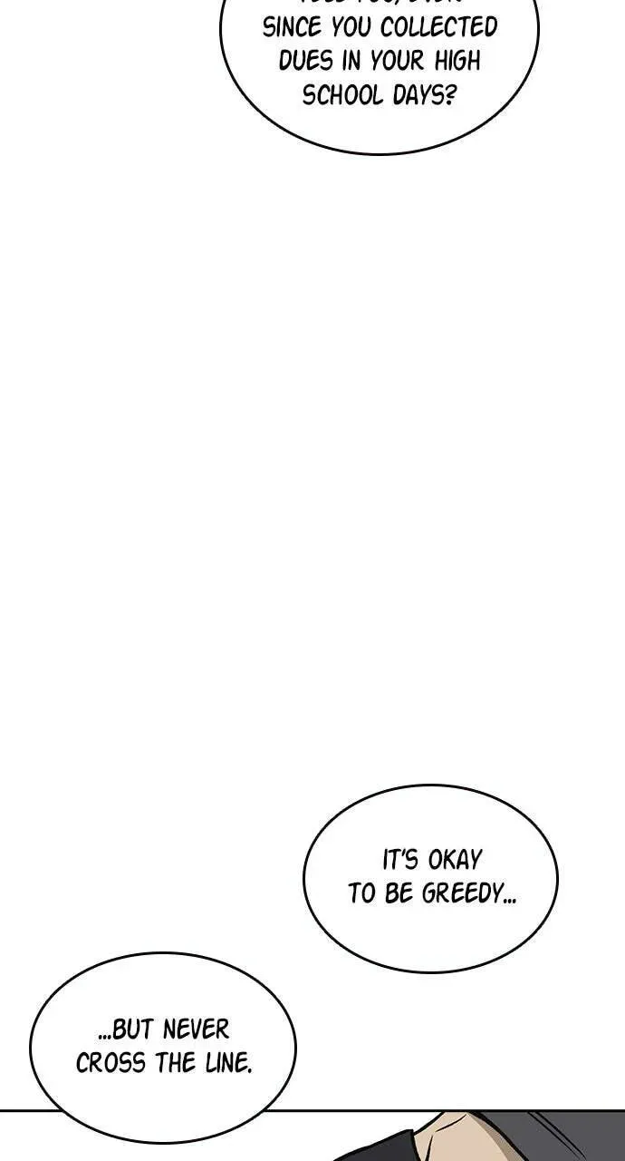 Read Study Group chapter 43.1 image 38 on Lezhin