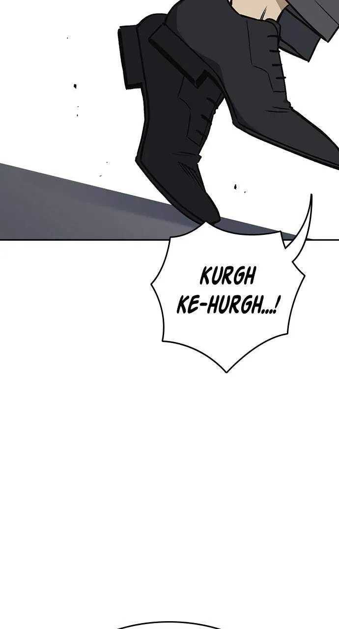 Read Study Group chapter 43.1 image 39 on Lezhin