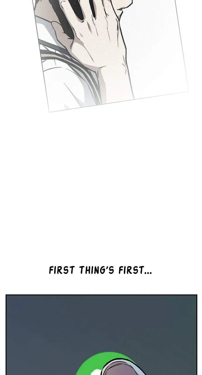 Read Study Group chapter 43.1 image 4 on Lezhin
