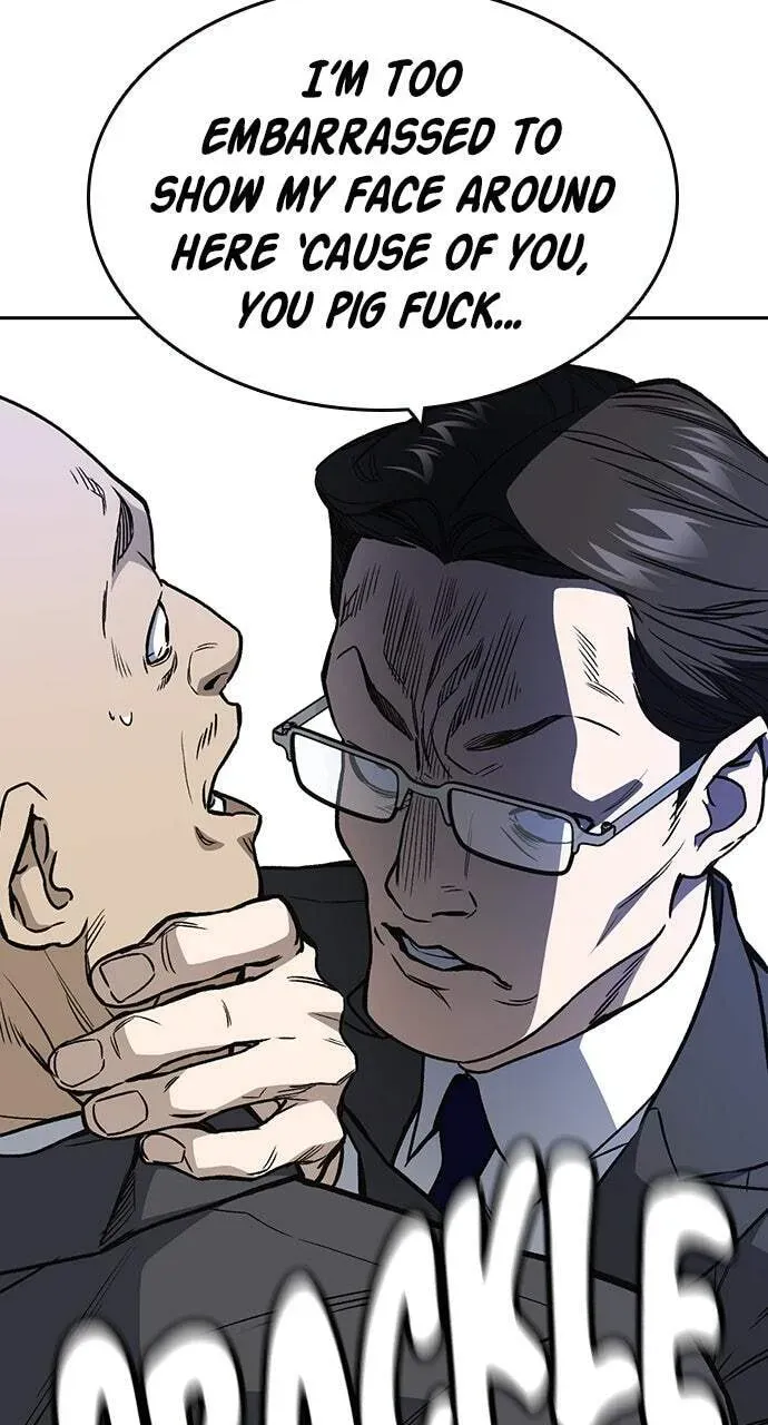 Read Study Group chapter 43.1 image 40 on Lezhin