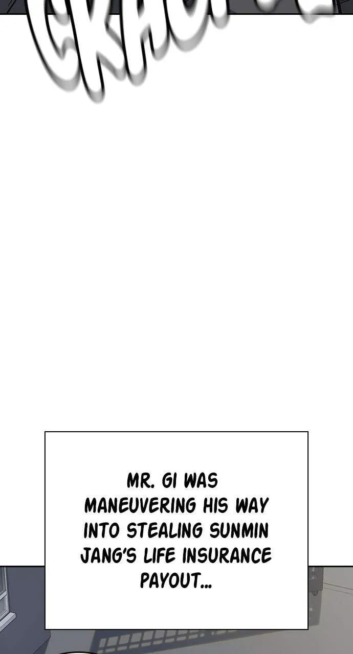 Read Study Group chapter 43.1 image 41 on Lezhin