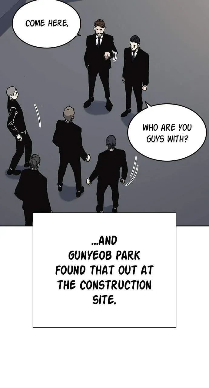 Read Study Group chapter 43.1 image 42 on Lezhin