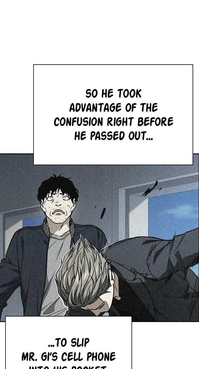 Read Study Group chapter 43.1 image 43 on Lezhin