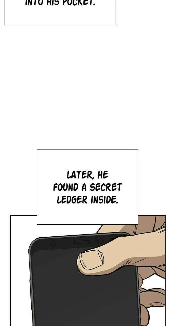 Read Study Group chapter 43.1 image 44 on Lezhin