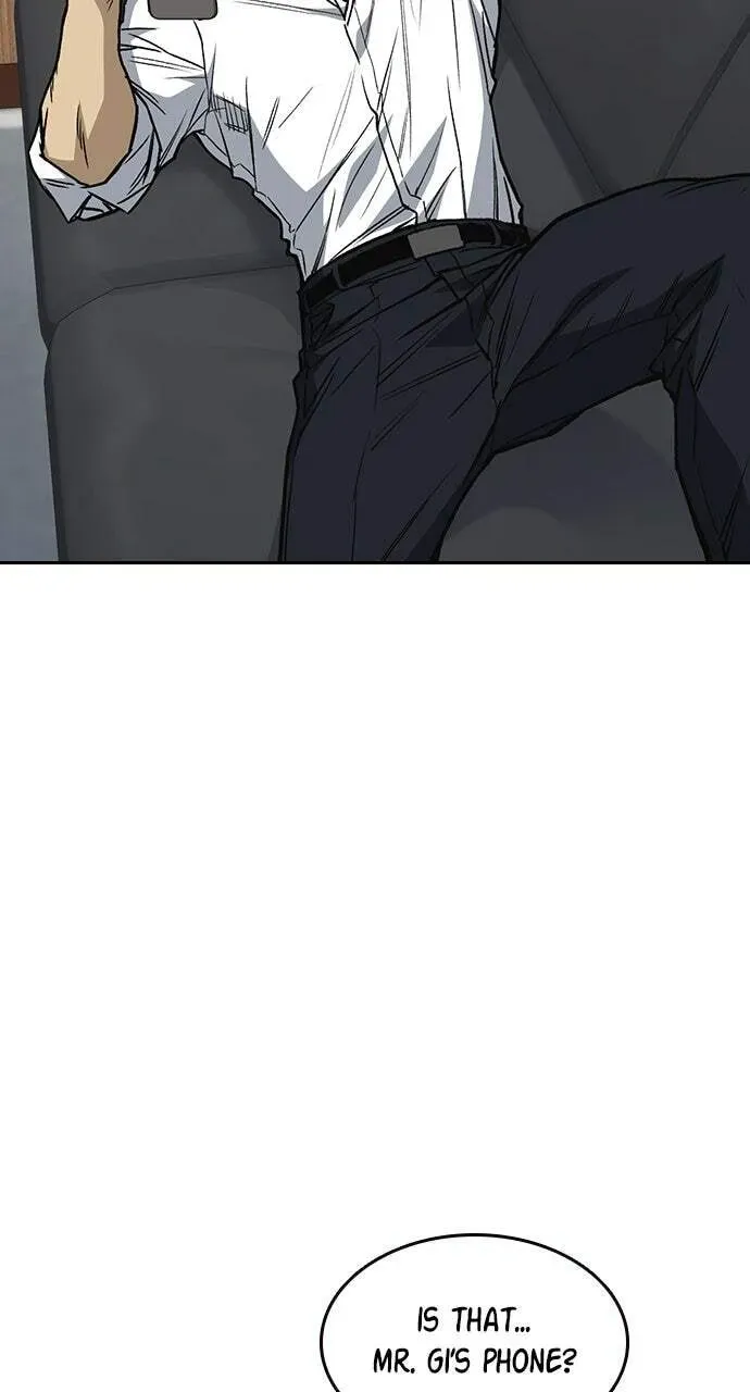 Read Study Group chapter 43.1 image 46 on Lezhin