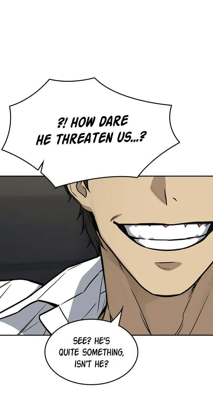 Read Study Group chapter 43.1 image 48 on Lezhin