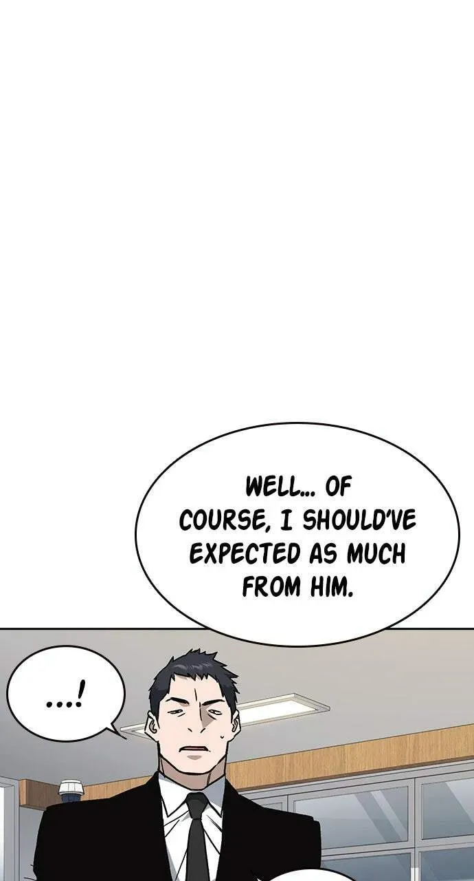 Read Study Group chapter 43.1 image 49 on Lezhin