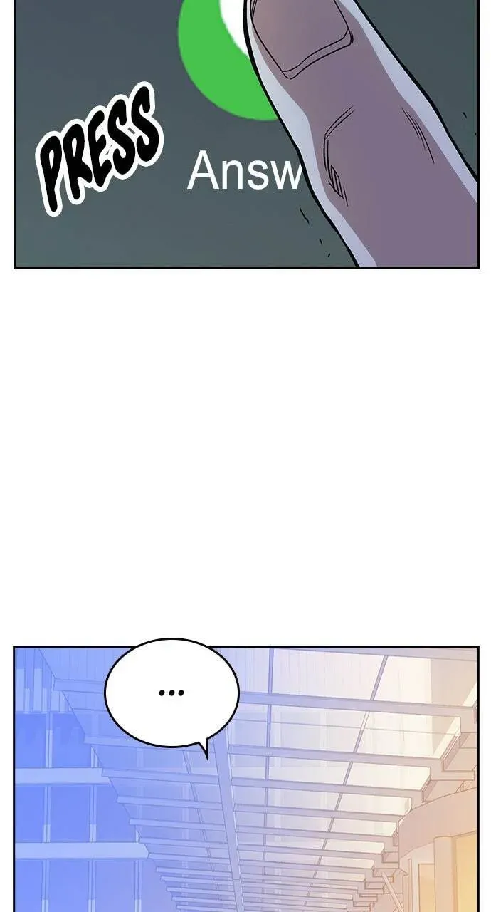 Read Study Group chapter 43.1 image 5 on Lezhin