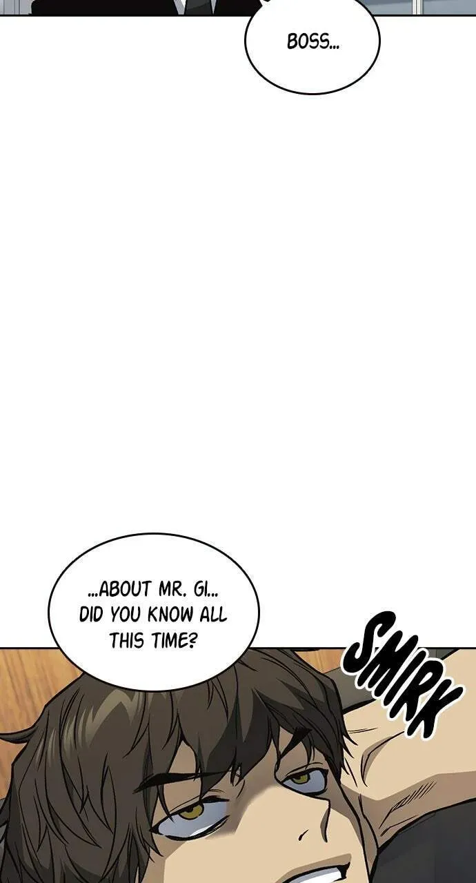 Read Study Group chapter 43.1 image 50 on Lezhin