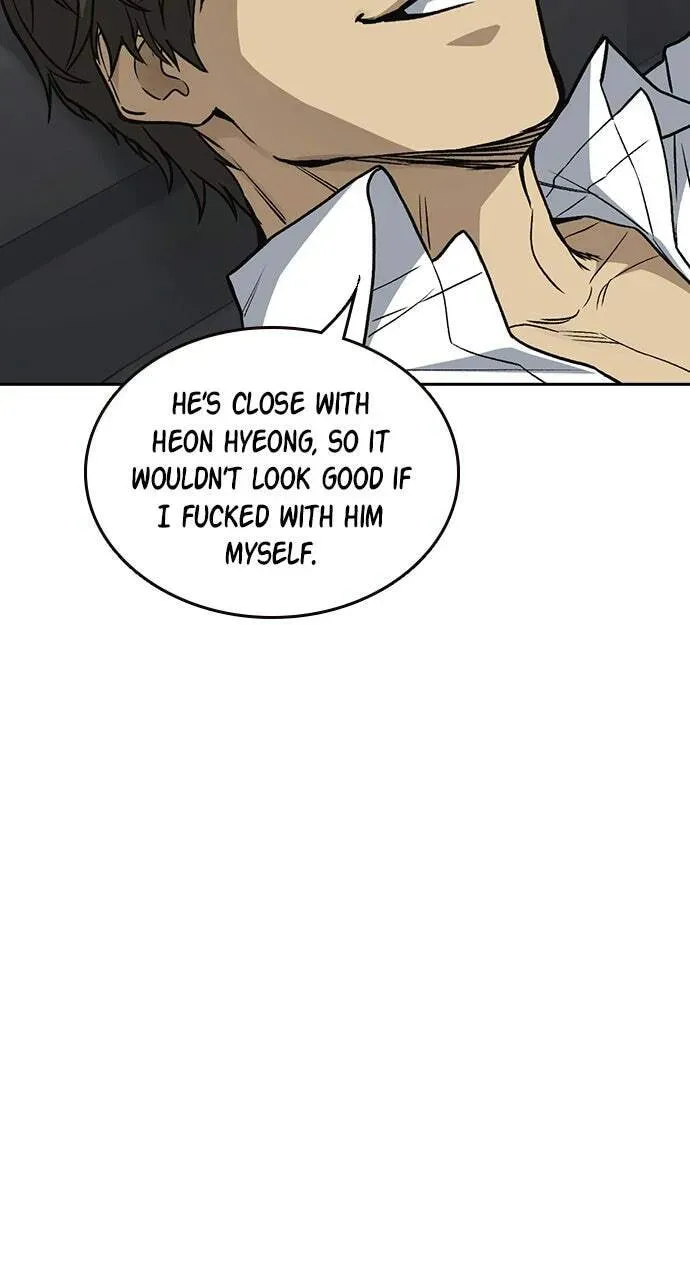 Read Study Group chapter 43.1 image 51 on Lezhin