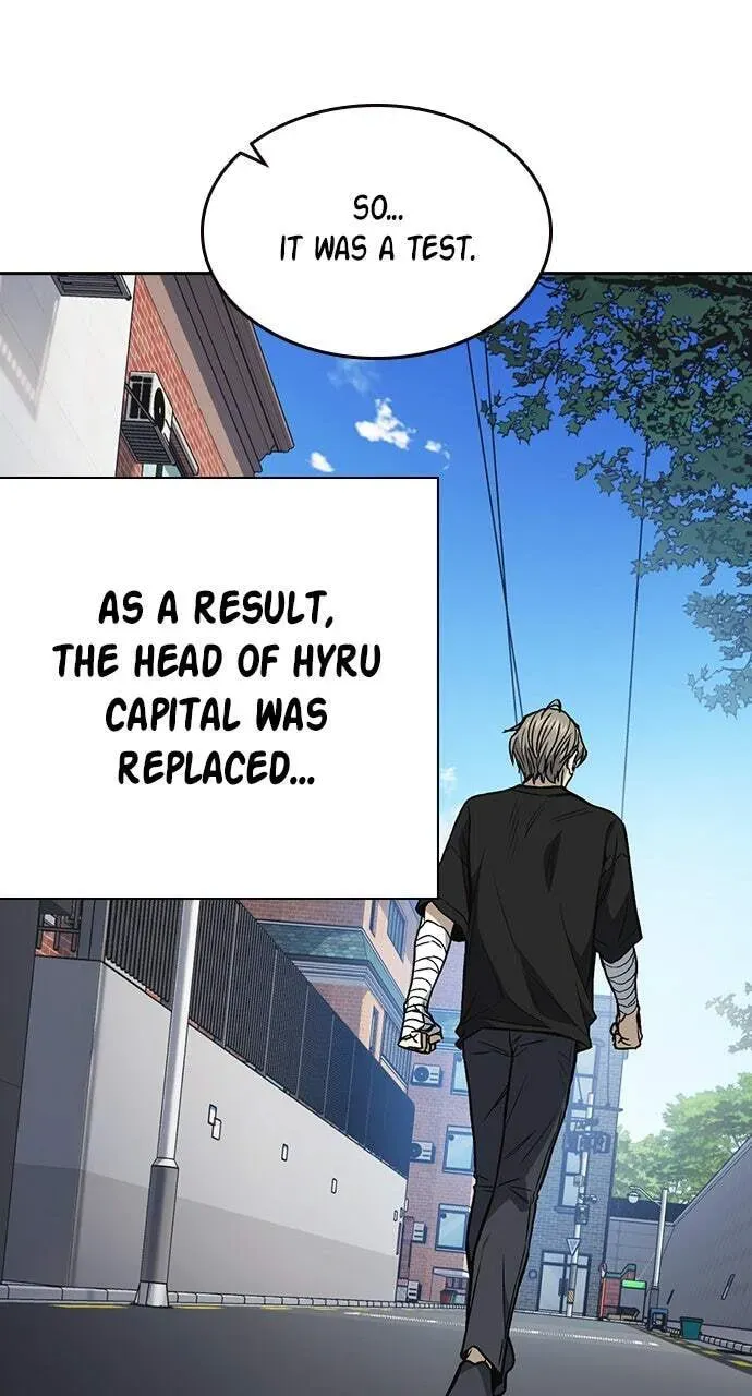 Read Study Group chapter 43.1 image 52 on Lezhin