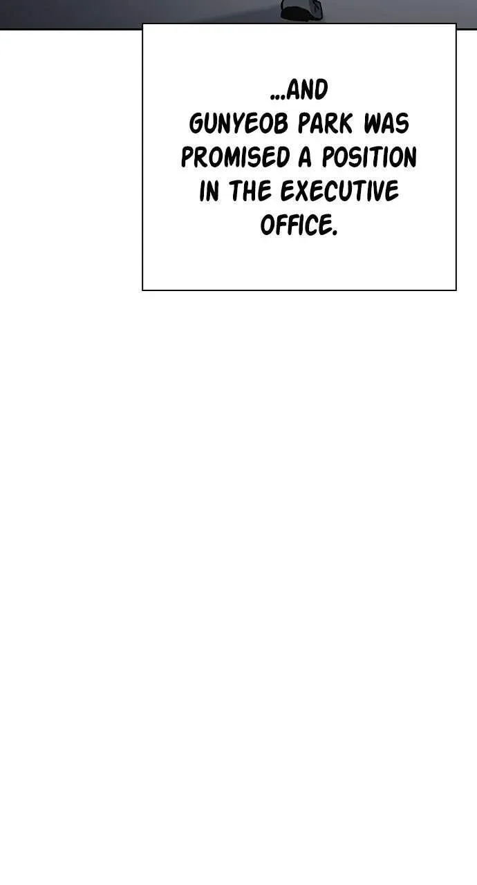 Read Study Group chapter 43.1 image 53 on Lezhin