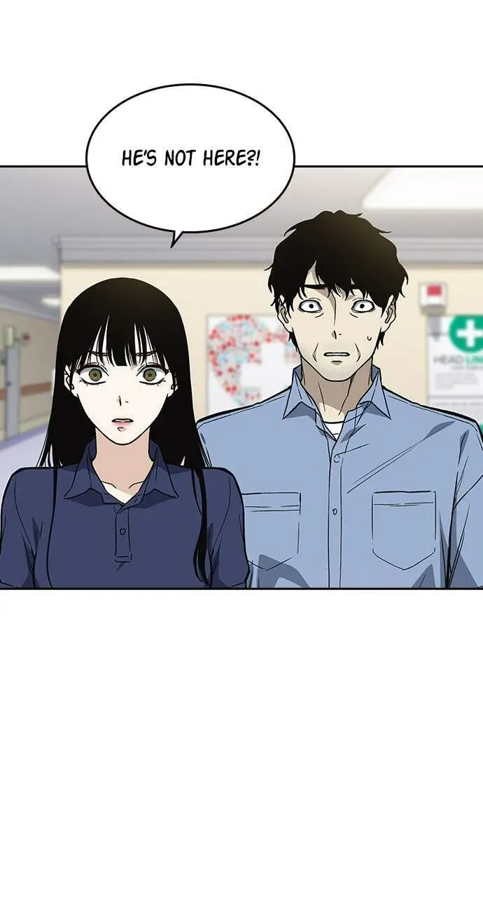Read Study Group chapter 43.1 image 55 on Lezhin