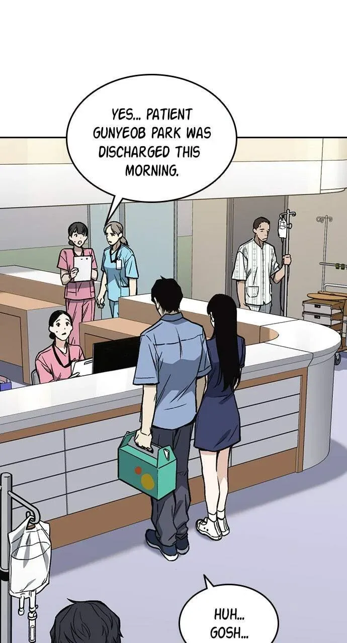 Read Study Group chapter 43.1 image 56 on Lezhin