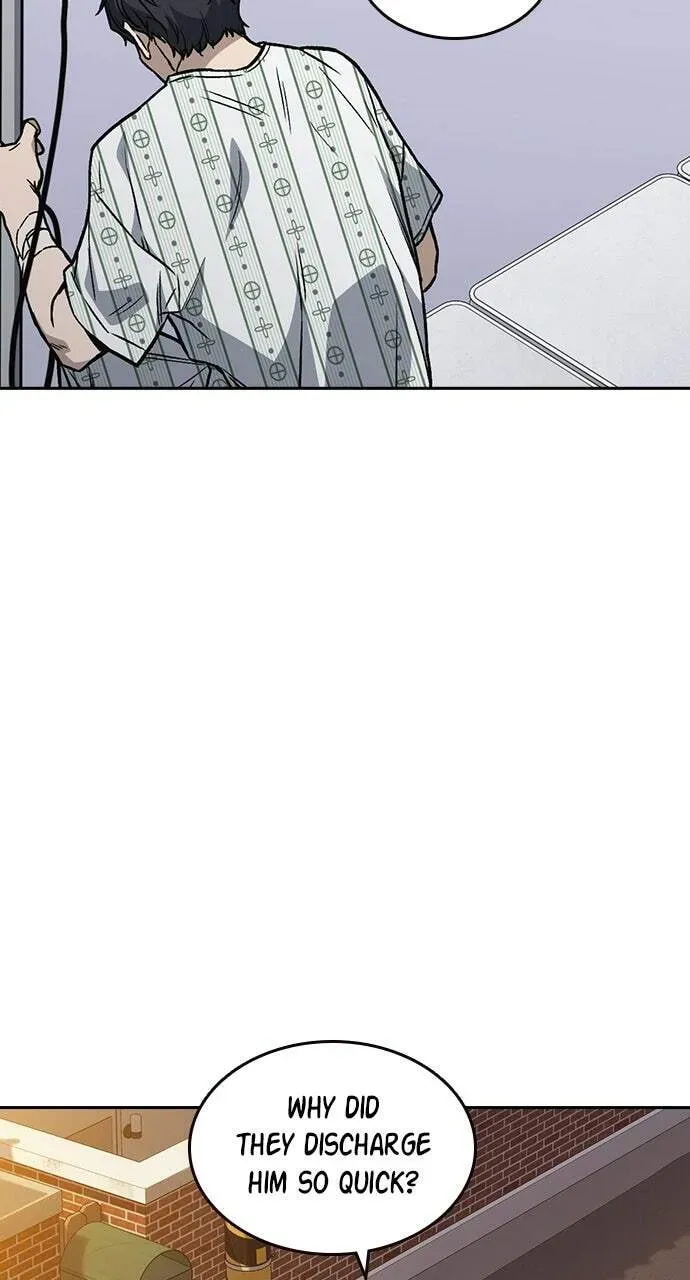 Read Study Group chapter 43.1 image 57 on Lezhin