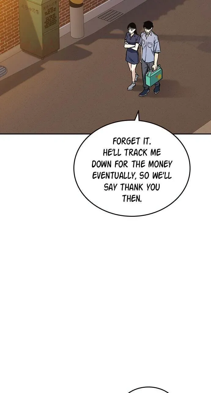 Read Study Group chapter 43.1 image 58 on Lezhin