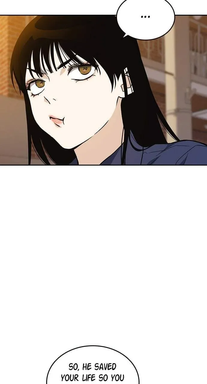 Read Study Group chapter 43.1 image 59 on Lezhin