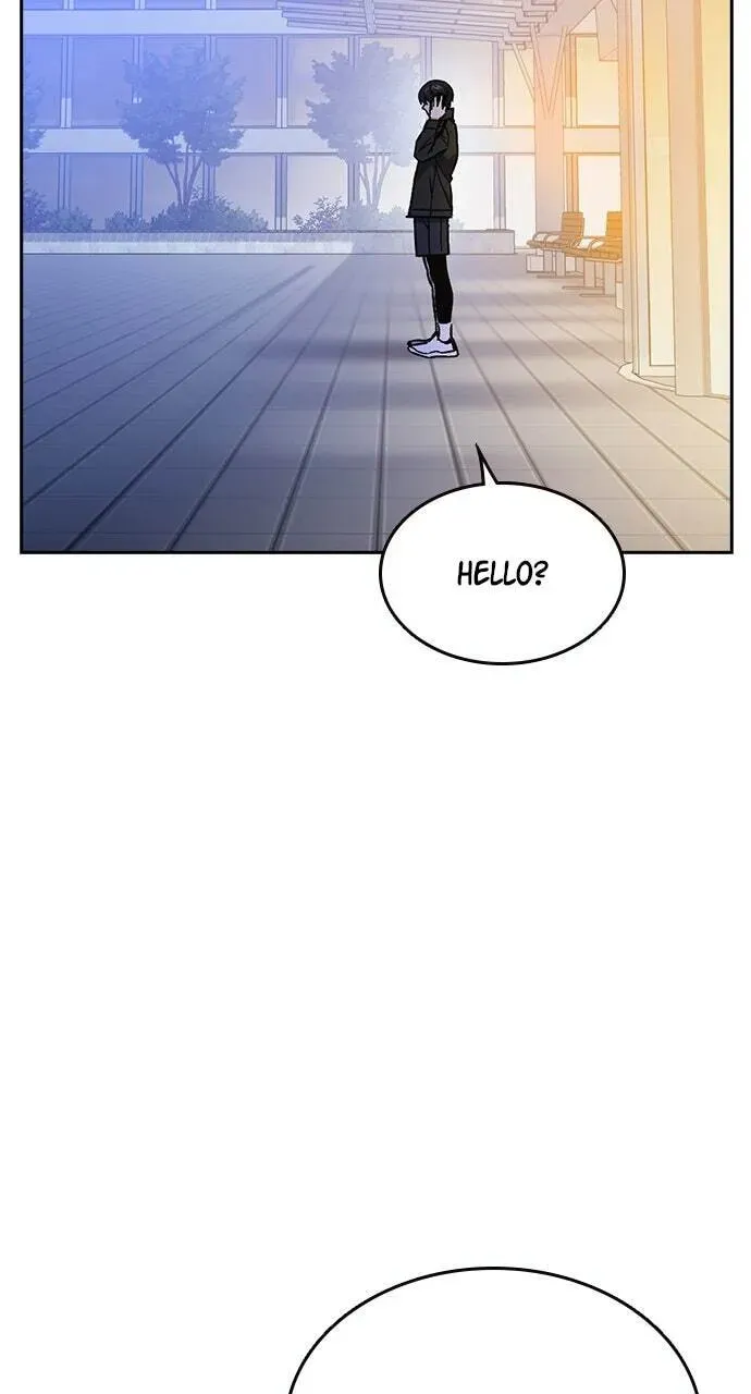 Read Study Group chapter 43.1 image 6 on Lezhin