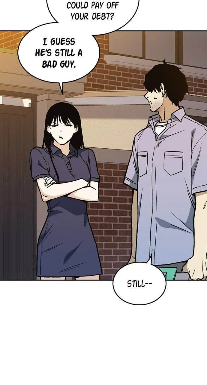 Read Study Group chapter 43.1 image 60 on Lezhin