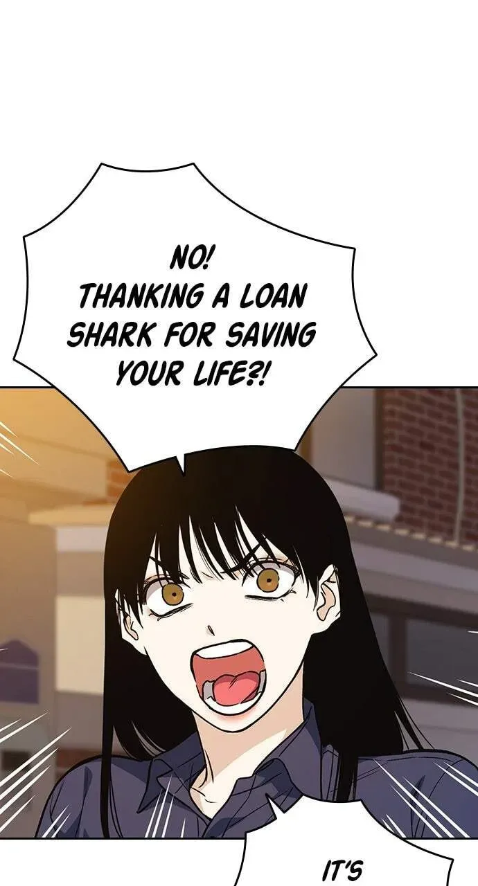 Read Study Group chapter 43.1 image 61 on Lezhin