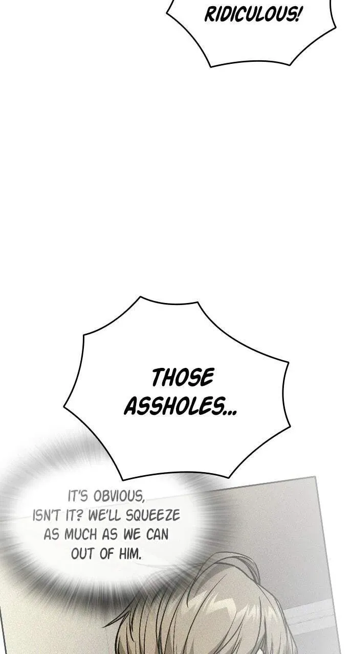 Read Study Group chapter 43.1 image 62 on Lezhin