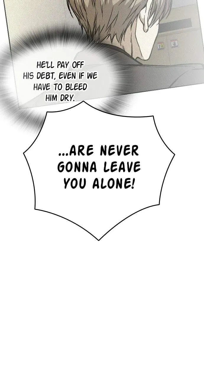 Read Study Group chapter 43.1 image 63 on Lezhin