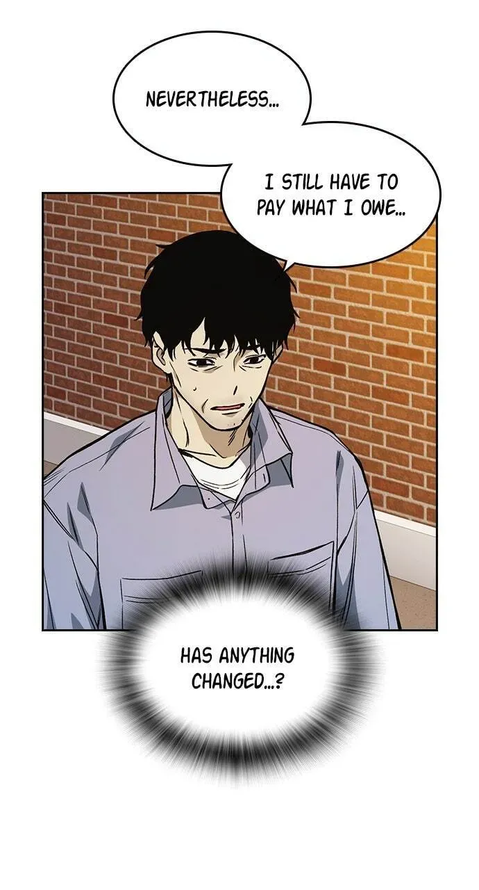 Read Study Group chapter 43.1 image 64 on Lezhin