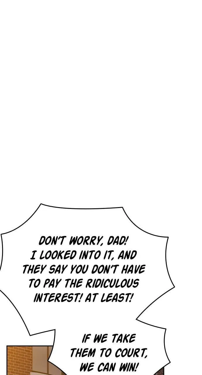 Read Study Group chapter 43.1 image 65 on Lezhin
