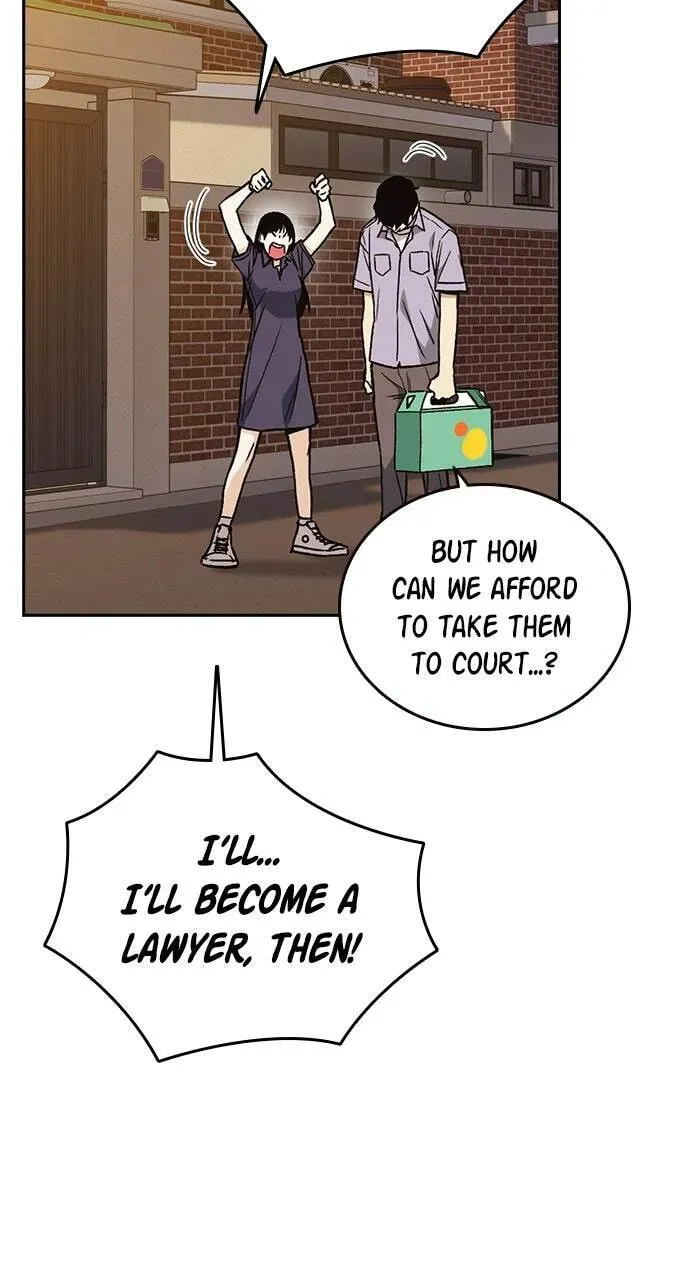 Read Study Group chapter 43.1 image 66 on Lezhin