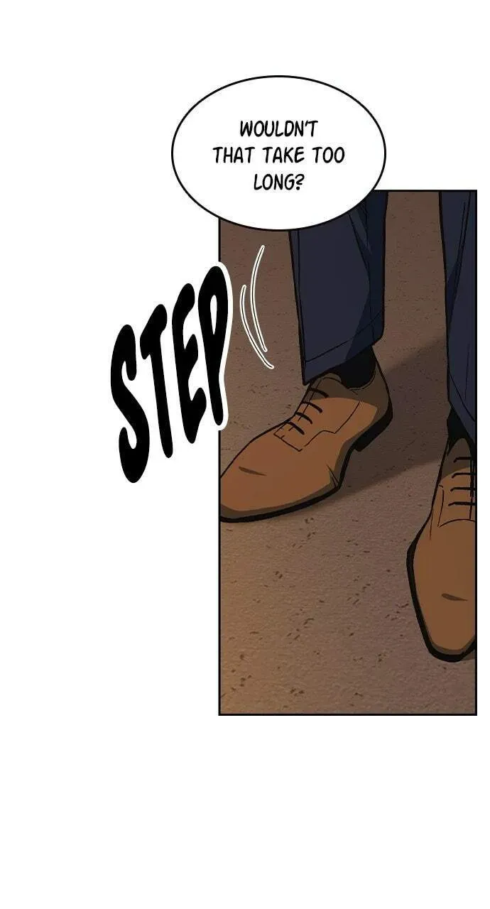 Read Study Group chapter 43.1 image 67 on Lezhin