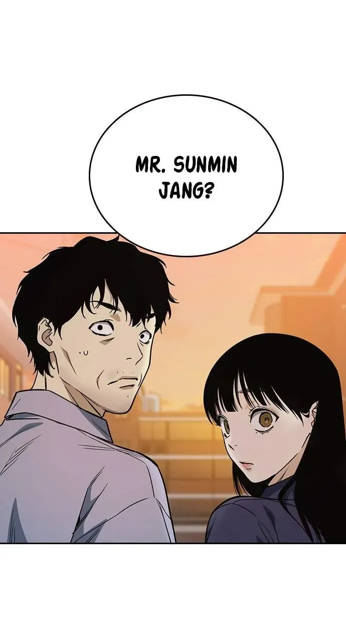 Read Study Group chapter 43.1 image 68 on Lezhin
