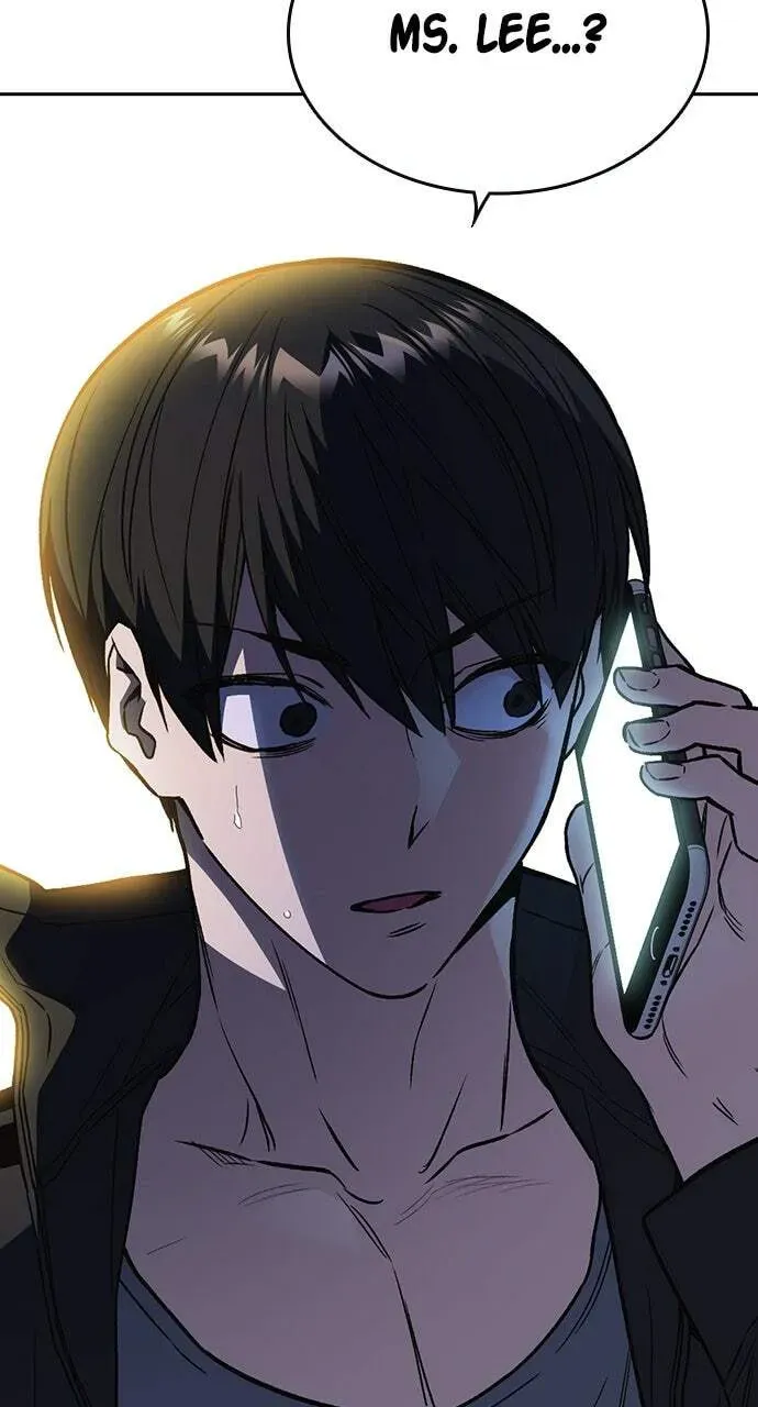 Read Study Group chapter 43.1 image 7 on Lezhin