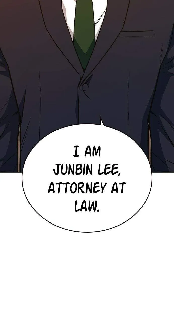 Read Study Group chapter 43.1 image 70 on Lezhin