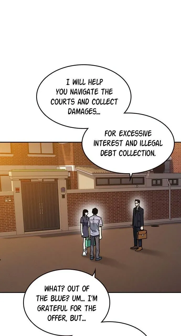 Read Study Group chapter 43.1 image 71 on Lezhin