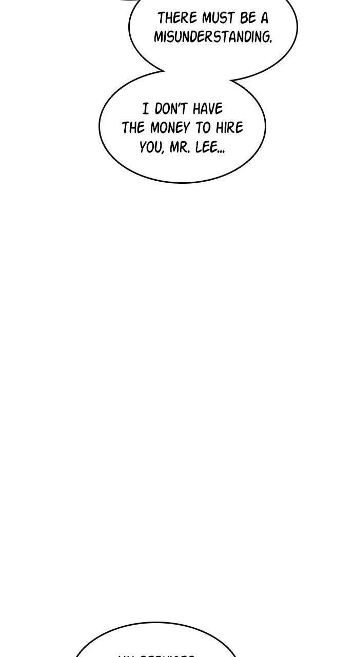 Read Study Group chapter 43.1 image 72 on Lezhin