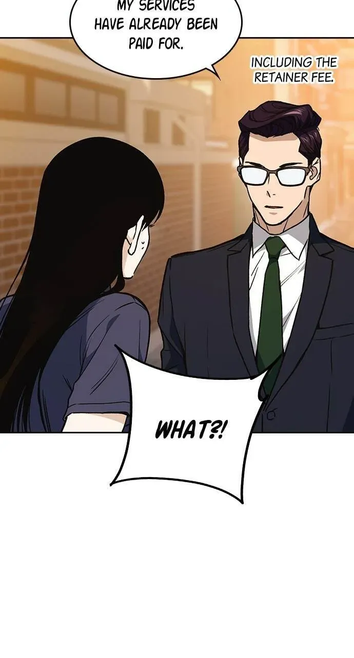 Read Study Group chapter 43.1 image 73 on Lezhin