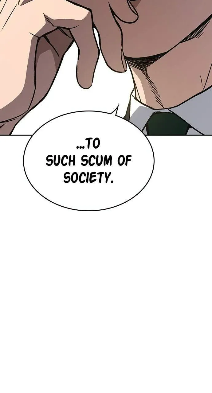 Read Study Group chapter 43.1 image 75 on Lezhin