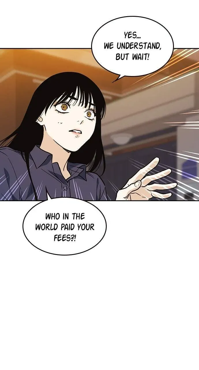 Read Study Group chapter 43.1 image 76 on Lezhin