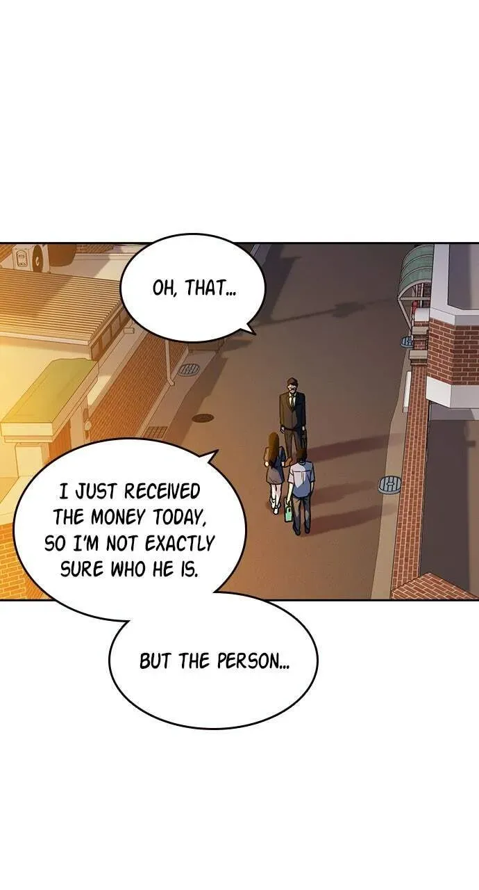 Read Study Group chapter 43.1 image 77 on Lezhin