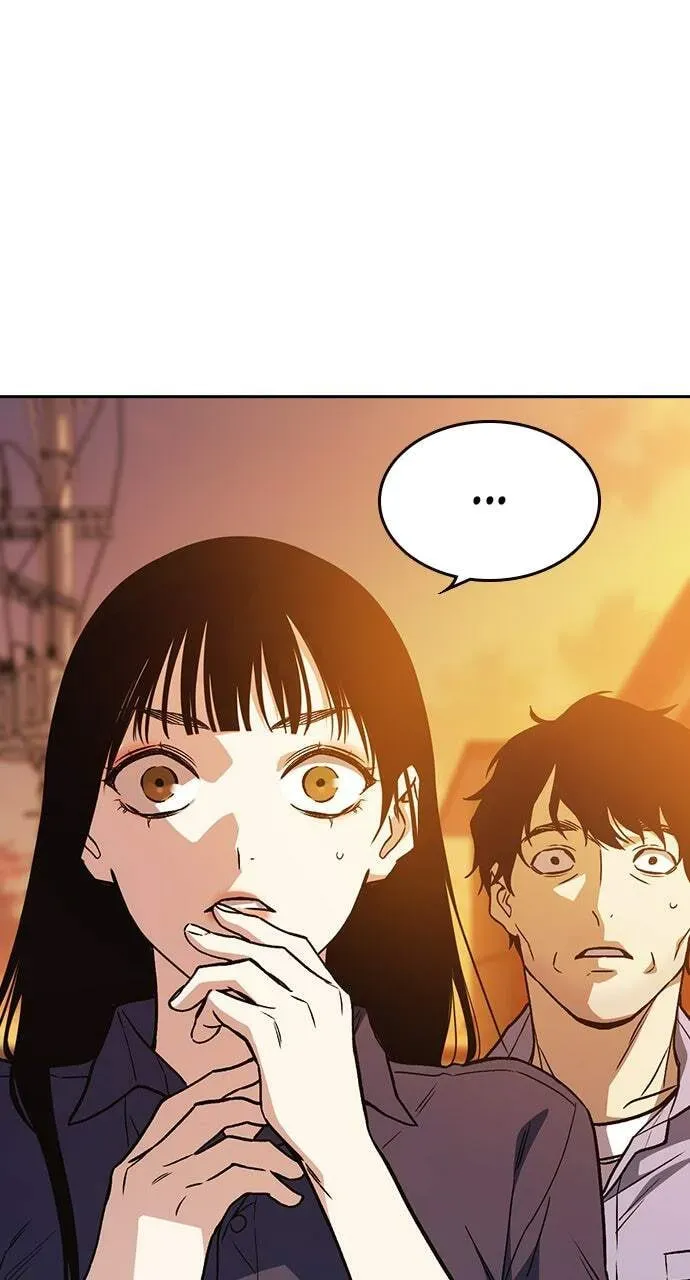 Read Study Group chapter 43.1 image 78 on Lezhin