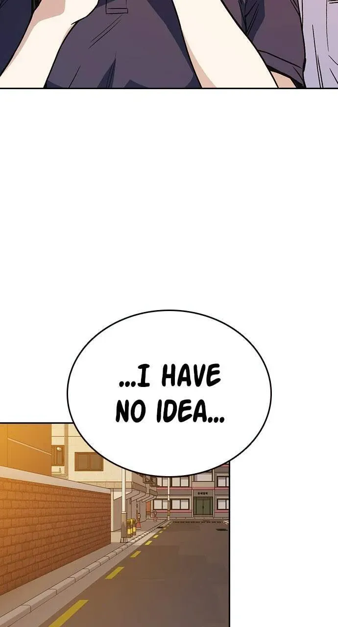 Read Study Group chapter 43.1 image 79 on Lezhin