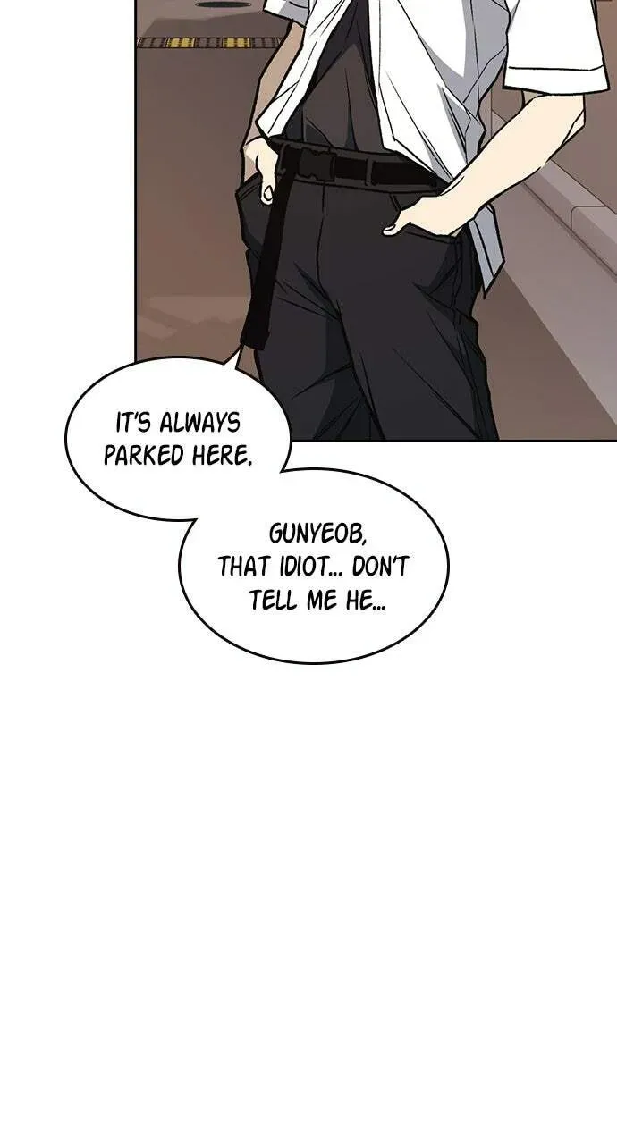 Read Study Group chapter 43.1 image 81 on Lezhin