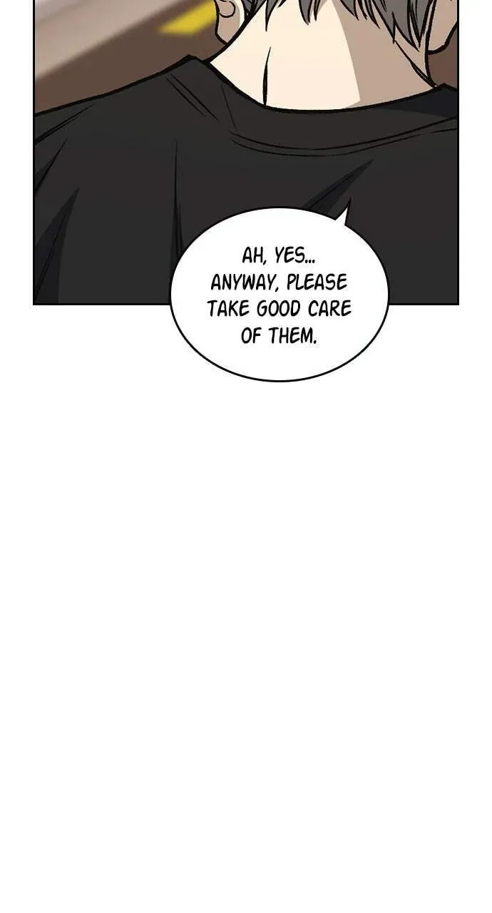 Read Study Group chapter 43.1 image 83 on Lezhin