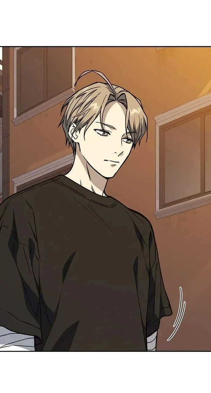 Read Study Group chapter 43.1 image 84 on Lezhin