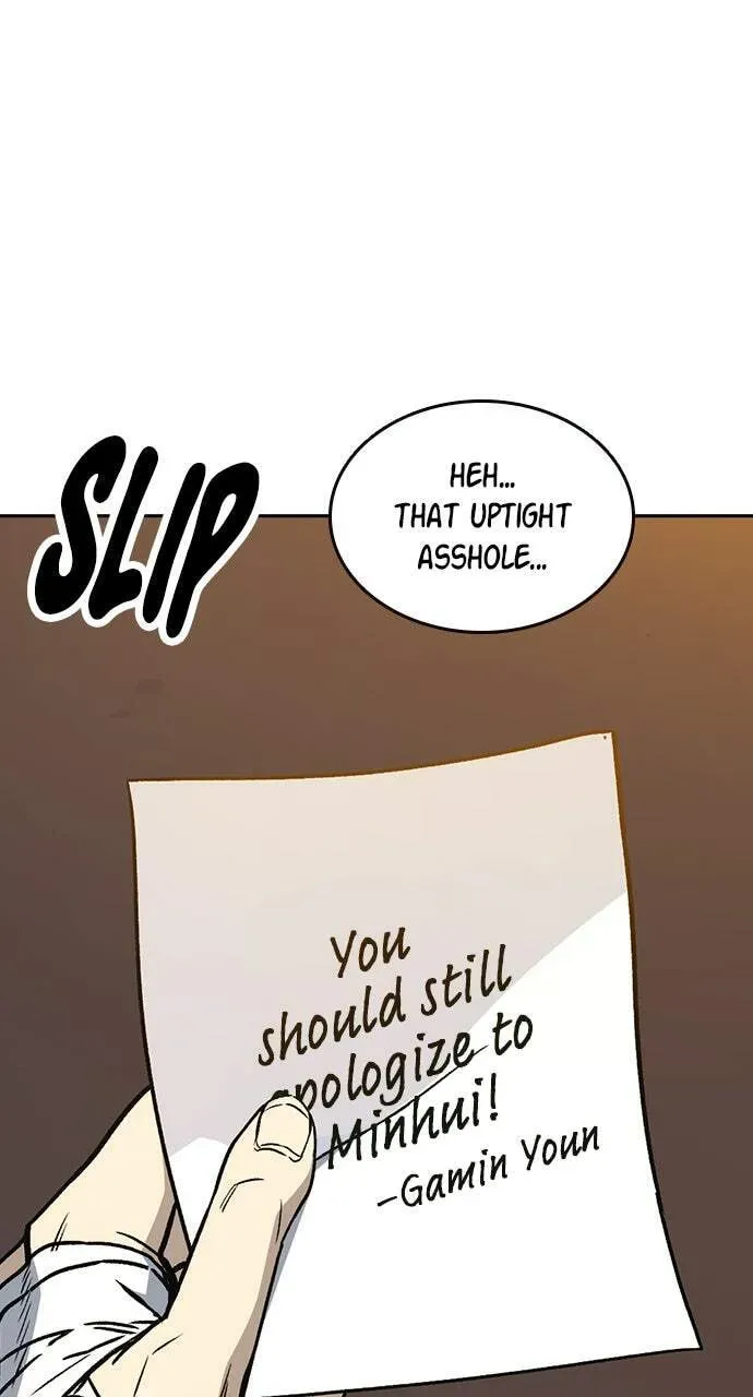 Read Study Group chapter 43.1 image 85 on Lezhin