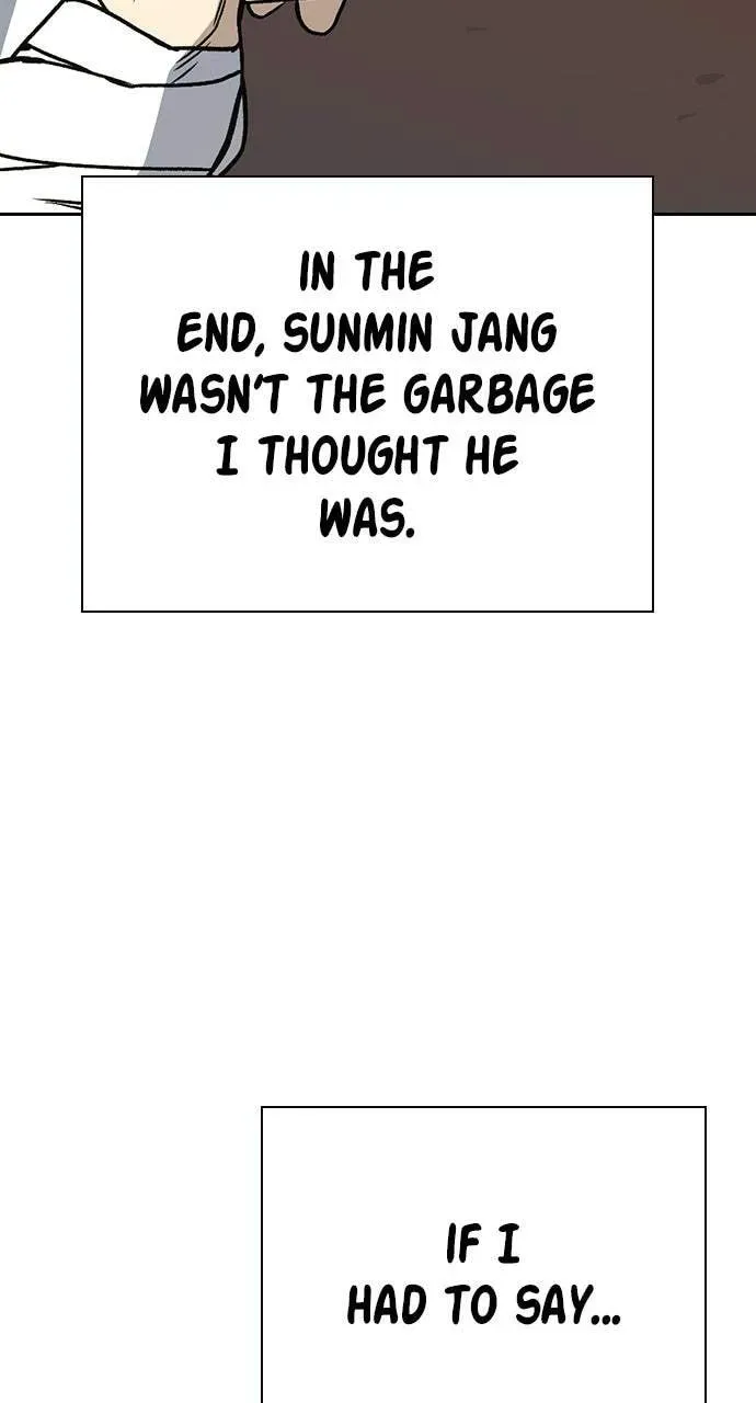 Read Study Group chapter 43.1 image 86 on Lezhin
